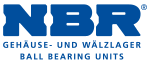 NBR