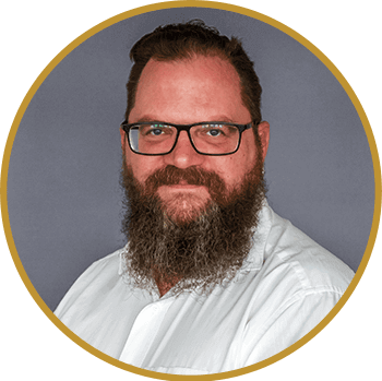 Thomas Schaller, Head of SEO bei Online-Profession