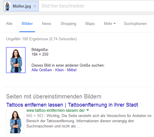 Bettina-Mueller-DieWebAG - 3