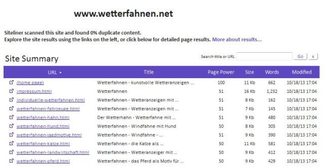 Siteliner-1