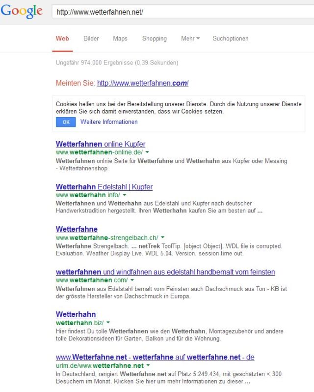 google-1